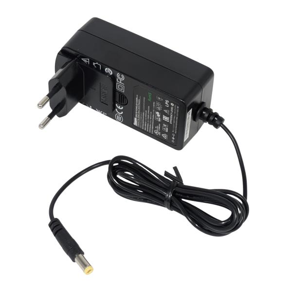 Ladegerät (EU) für MiniFlex1 und 2